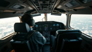 prevent injury pilots