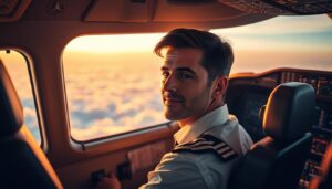 best sleep aids for pilots