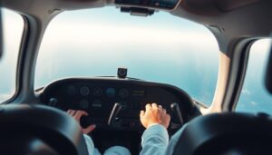 stress management for pilots