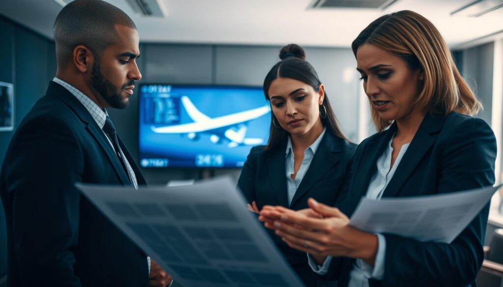 pilot medical requirements privacy concerns pilot medical requirements privacy concerns