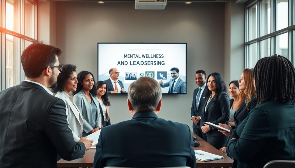 aviation leadership culture change training