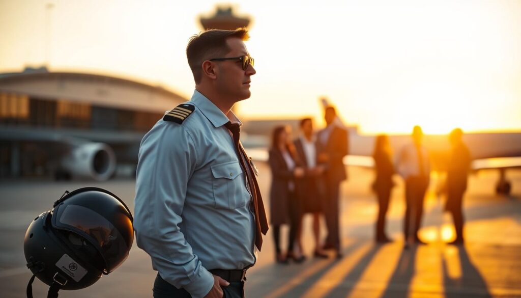 pilot mental health stigma case studies