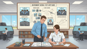 Main Keyword