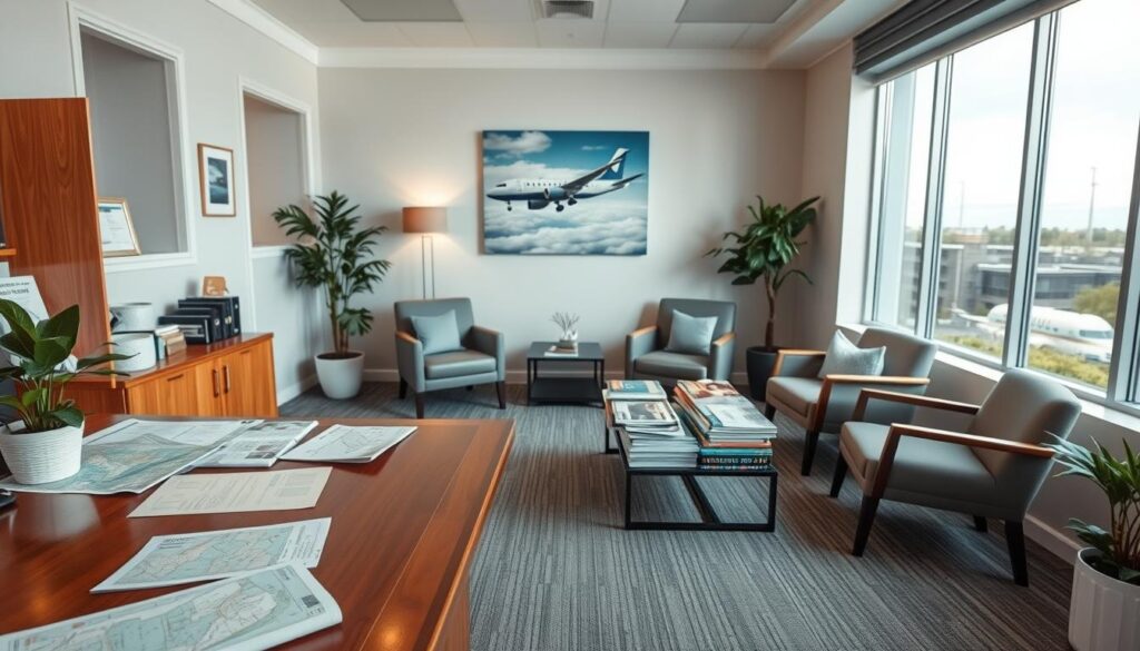 aviation therapy resources aviation therapy resources