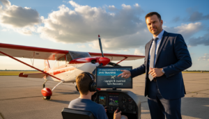 flight instructor endorsements