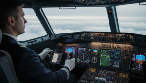 instrument rating