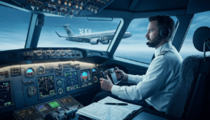 instrument rating cost