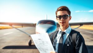 pilot career guide
