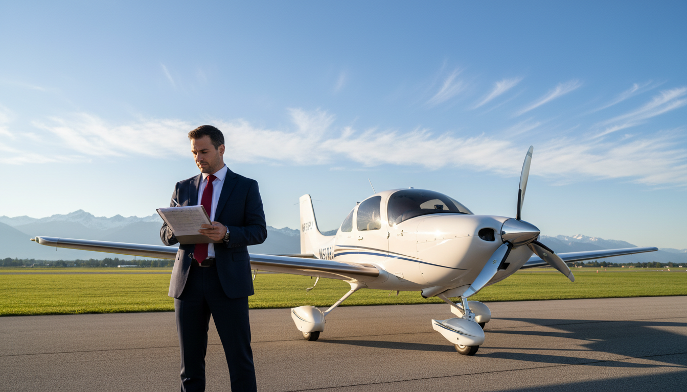 private pilot license cost