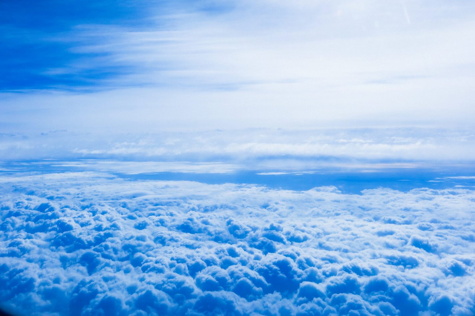 lifestyle of general aviation pilots