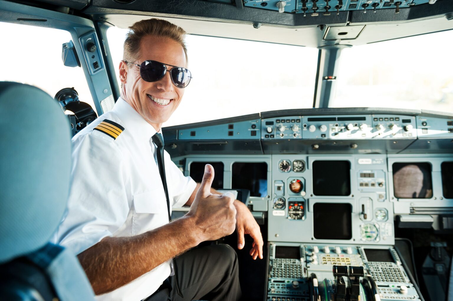private pilot career, pilot scholarships, pilot currency, commercial pilot, pilot license