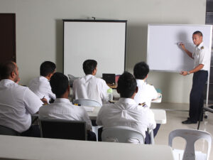 private pilot oral exam, FAA written exam