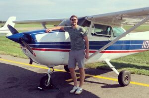 Best value airplanes