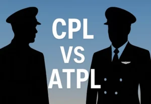 CPL vs ATP