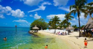 best places to travel