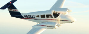 Multi-engine