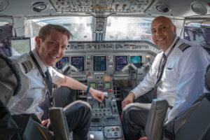 ATP