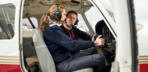 CFI