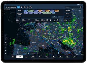 ForeFlight