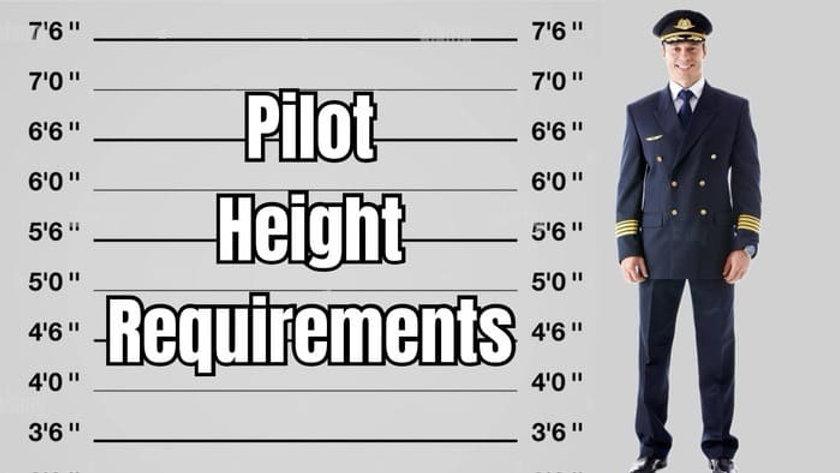 Minimum Pilot License Requirements