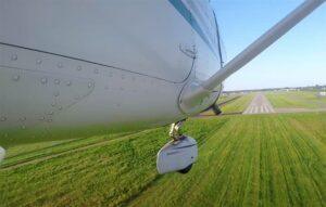 Engine Failure