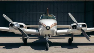 multi-engine rating