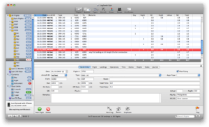 aviation apps