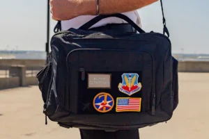 best flight bags